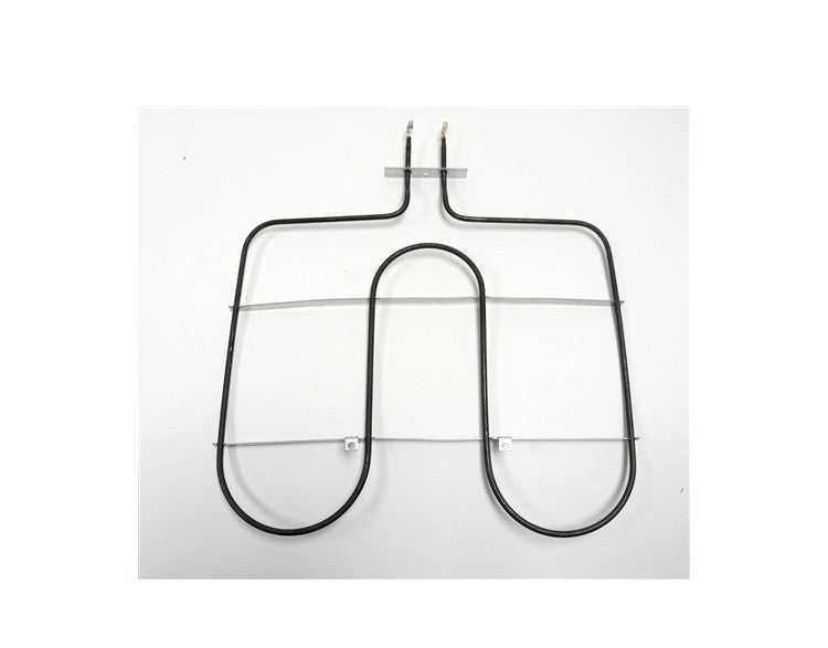 KitchenAid-Range-Broil-Element-7406P493-60 KitchenAid-Range-Broil-Element-7406P493-60